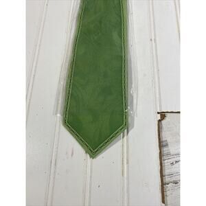 marc ferrier tie‎ Italy green